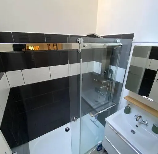 En Plein Coeur D'angers * Ανζέρ